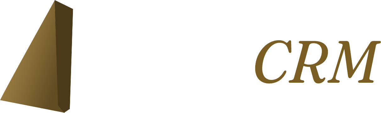Blade CRM